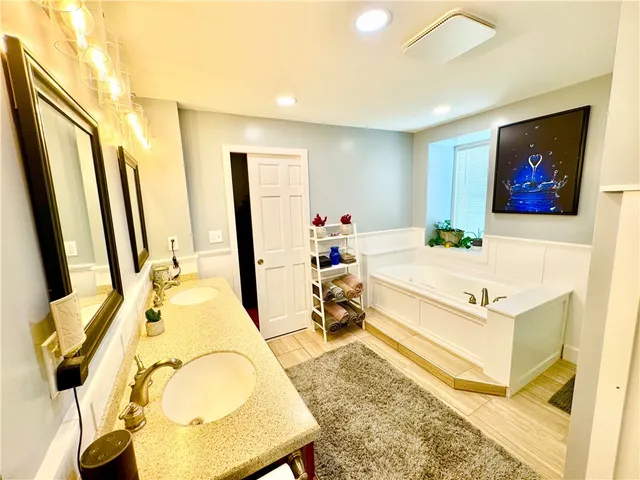 $399,900 | 23 Rutland Street, Woonsocket, RI 02895