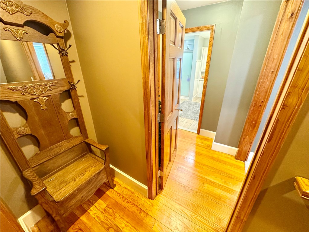 23 Rutland Street Woonsocket, RI 02895 - Photo 13 of 40