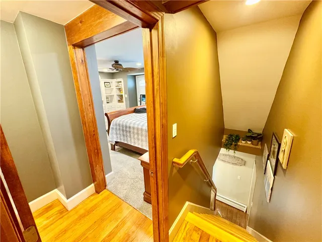 $399,900 | 23 Rutland Street, Woonsocket, RI 02895