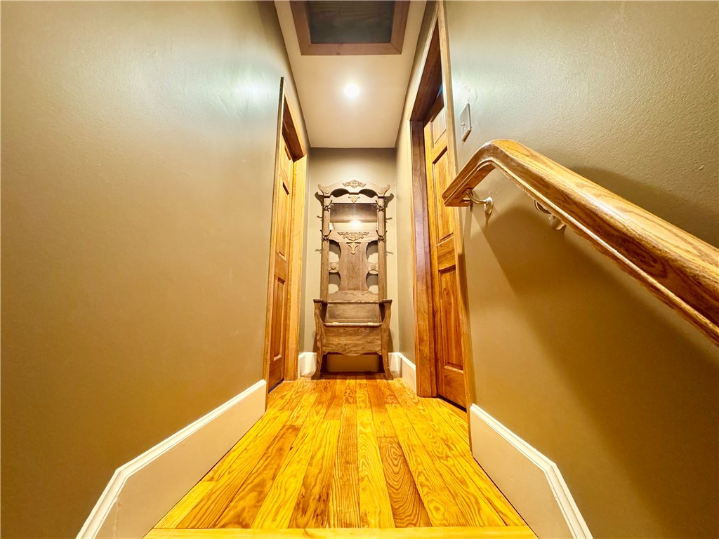 23 Rutland Street Woonsocket, RI 02895 - Photo 15 of 40