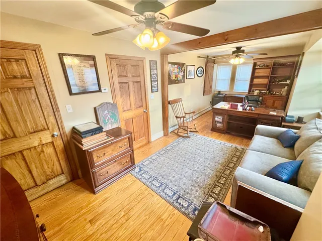 $399,900 | 23 Rutland Street, Woonsocket, RI 02895