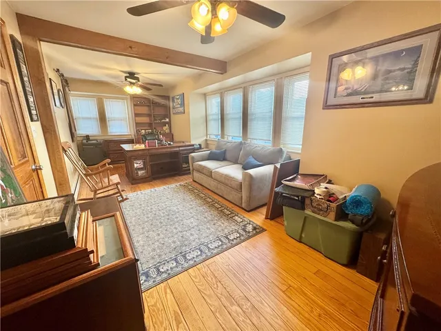 $399,900 | 23 Rutland Street, Woonsocket, RI 02895