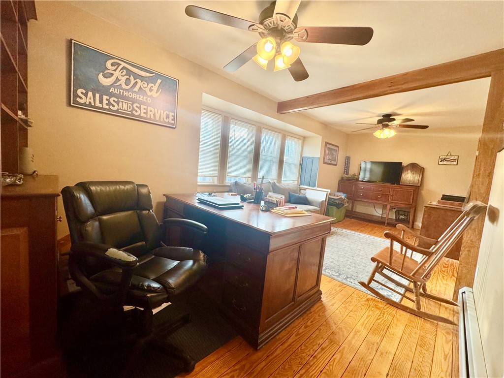 23 Rutland Street Woonsocket, RI 02895 - Photo 18 of 40