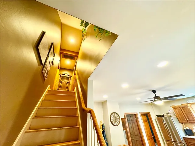 $399,900 | 23 Rutland Street, Woonsocket, RI 02895