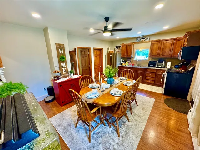 $399,900 | 23 Rutland Street, Woonsocket, RI 02895