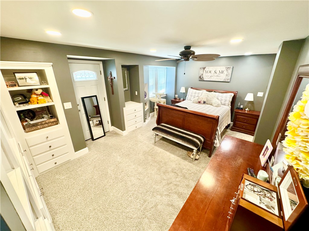 23 Rutland Street Woonsocket, RI 02895 - Photo 2 of 40