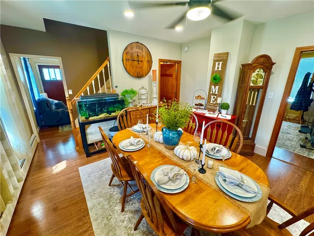 $399,900 | 23 Rutland Street, Woonsocket, RI 02895