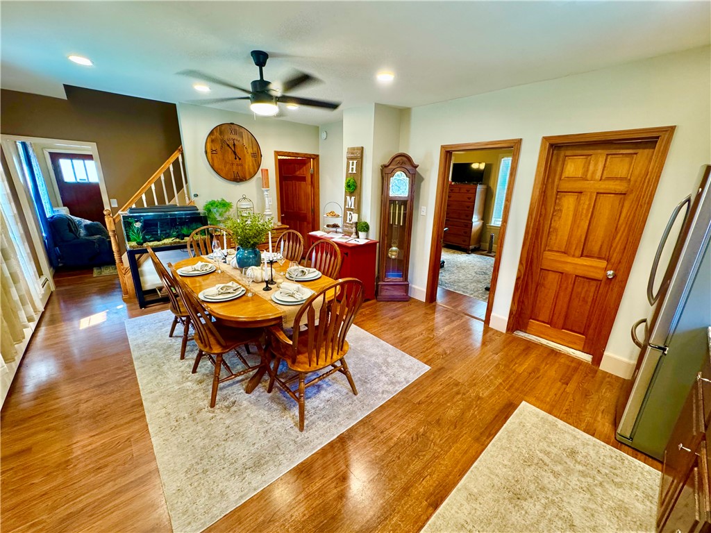 23 Rutland Street Woonsocket, RI 02895 - Photo 22 of 40