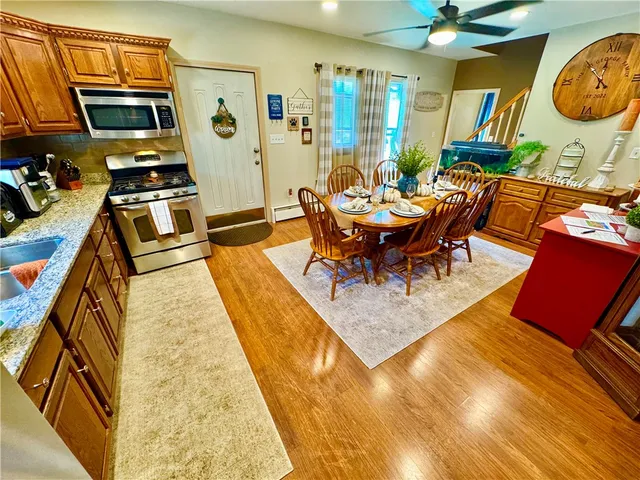 $399,900 | 23 Rutland Street, Woonsocket, RI 02895