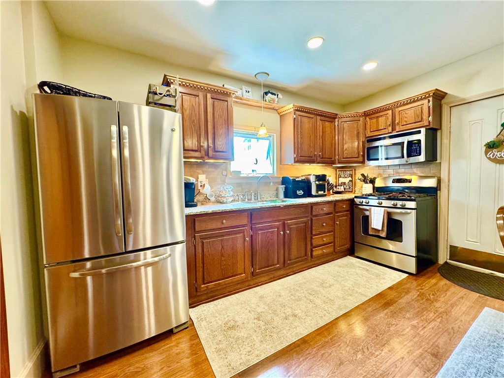 23 Rutland Street Woonsocket, RI 02895 - Photo 24 of 40