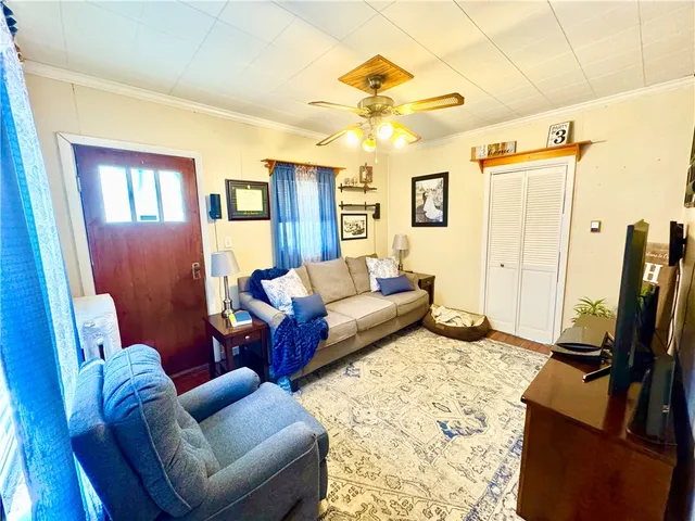 $399,900 | 23 Rutland Street, Woonsocket, RI 02895