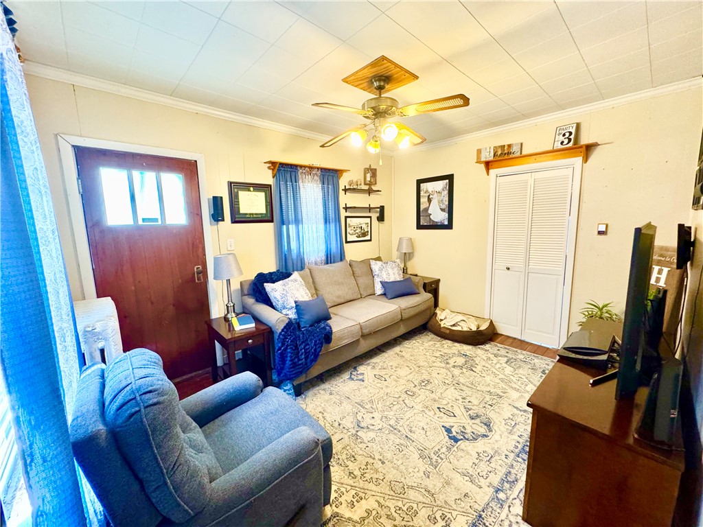 23 Rutland Street Woonsocket, RI 02895 - Photo 26 of 40