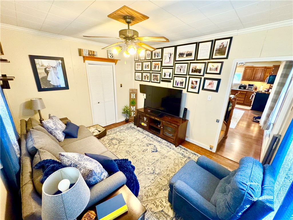 23 Rutland Street Woonsocket, RI 02895 - Photo 27 of 40