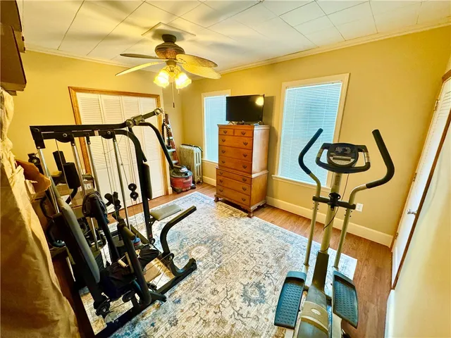 $399,900 | 23 Rutland Street, Woonsocket, RI 02895