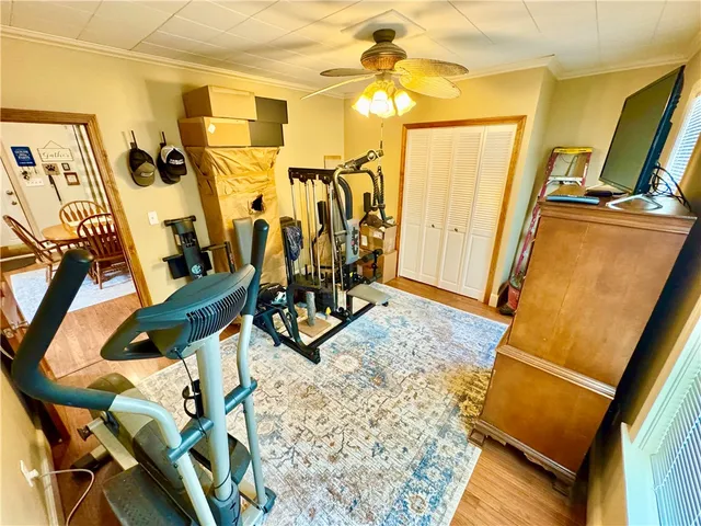 $399,900 | 23 Rutland Street, Woonsocket, RI 02895