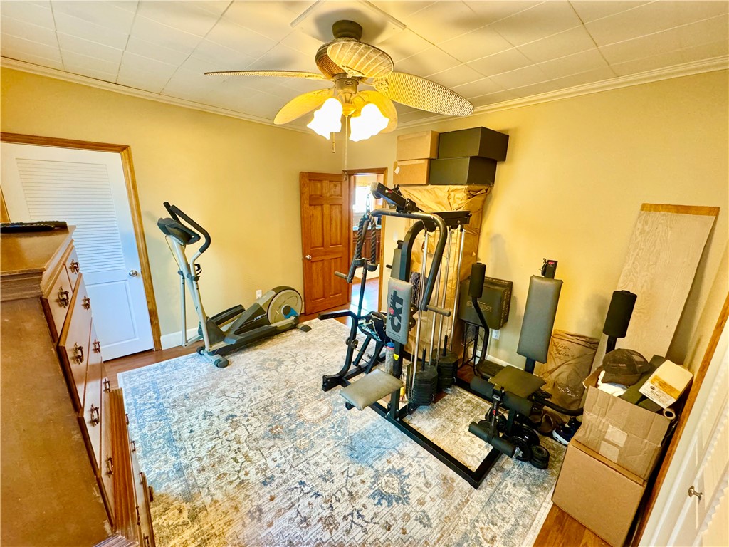 23 Rutland Street Woonsocket, RI 02895 - Photo 30 of 40