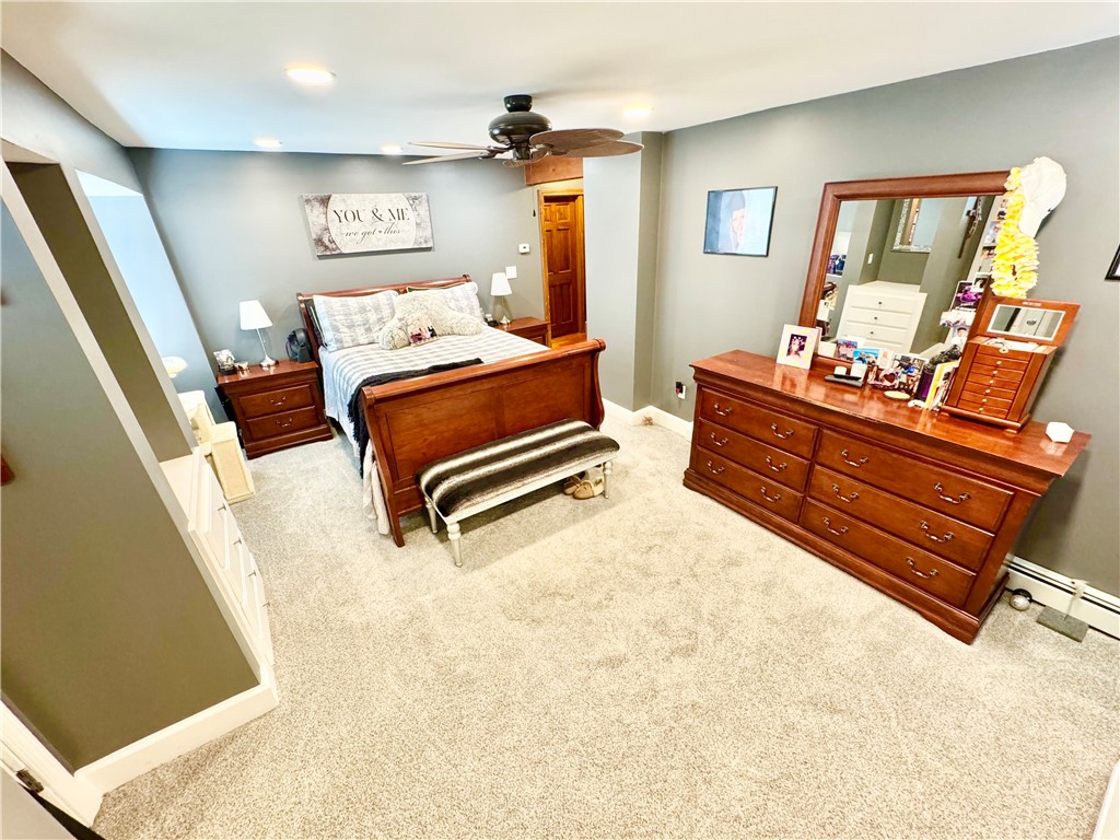 23 Rutland Street Woonsocket, RI 02895 - Photo 3 of 40