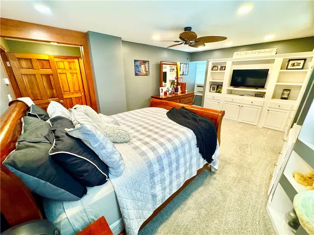 $399,900 | 23 Rutland Street, Woonsocket, RI 02895