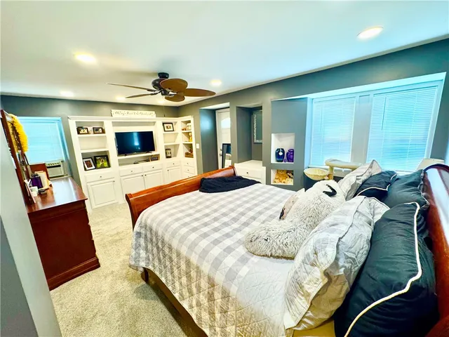 $399,900 | 23 Rutland Street, Woonsocket, RI 02895