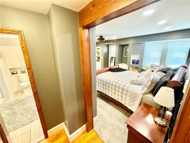 $399,900 | 23 Rutland Street, Woonsocket, RI 02895