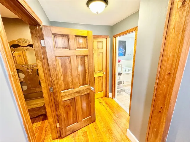 $399,900 | 23 Rutland Street, Woonsocket, RI 02895