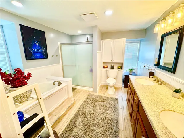 $399,900 | 23 Rutland Street, Woonsocket, RI 02895