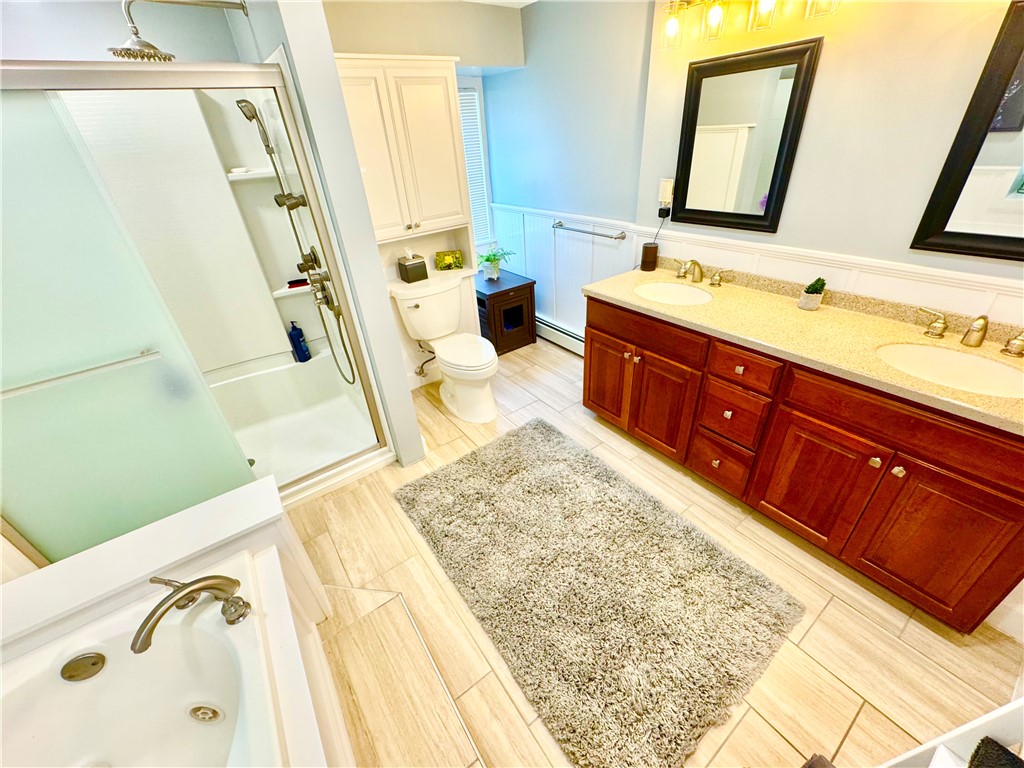 23 Rutland Street Woonsocket, RI 02895 - Photo 9 of 40