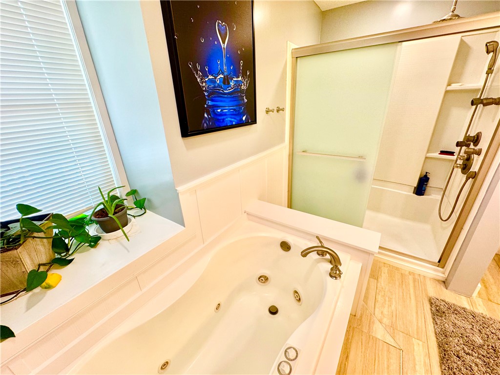 23 Rutland Street Woonsocket, RI 02895 - Photo 10 of 40