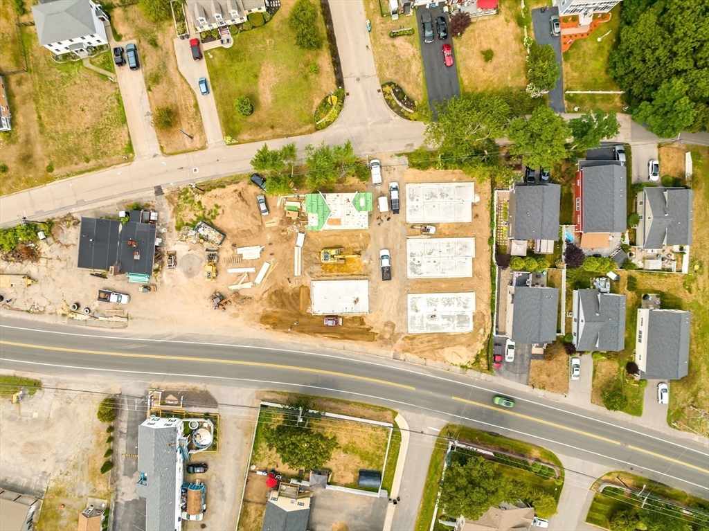 2 Old County Road, Unit 11 Salisbury, MA 01952 - Photo 6 of 17