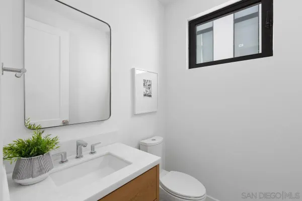 $12,900 | 744 Bonair Street, La Jolla, CA 92037