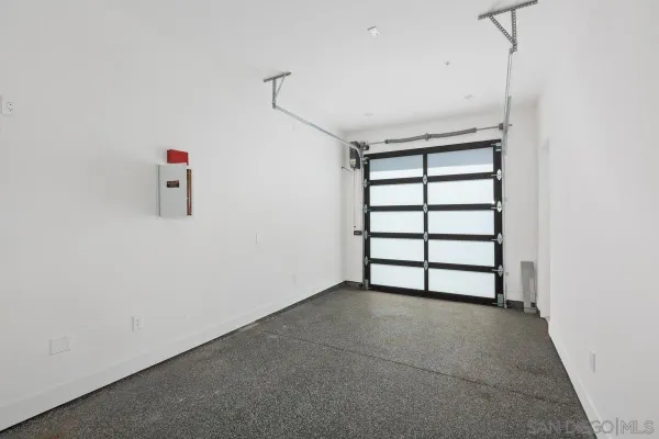 $12,900 | 744 Bonair Street, La Jolla, CA 92037