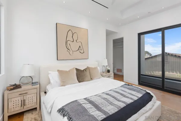 $12,900 | 744 Bonair Street, La Jolla, CA 92037