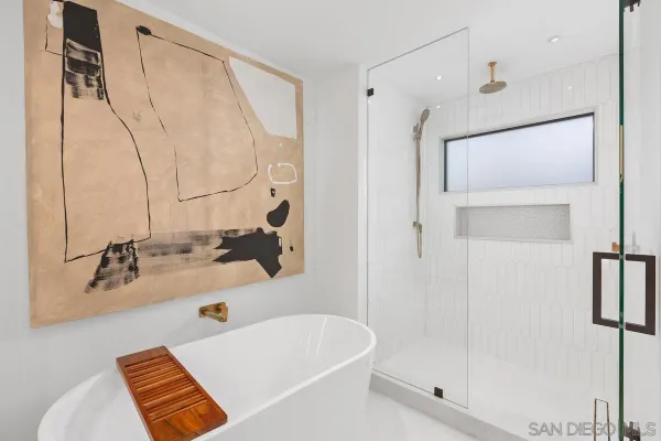 $12,900 | 744 Bonair Street, La Jolla, CA 92037