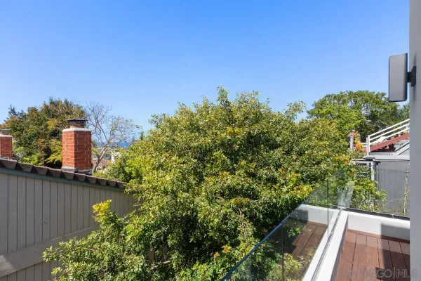 $12,900 | 744 Bonair Street, La Jolla, CA 92037