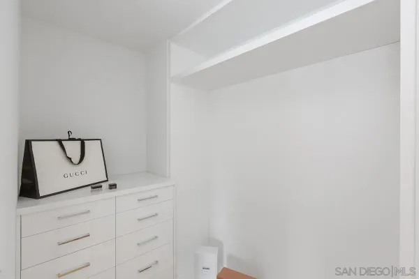 $12,900 | 744 Bonair Street, La Jolla, CA 92037