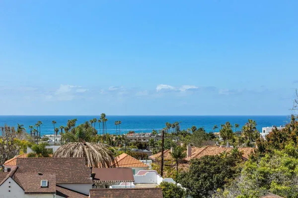 $12,900 | 744 Bonair Street, La Jolla, CA 92037