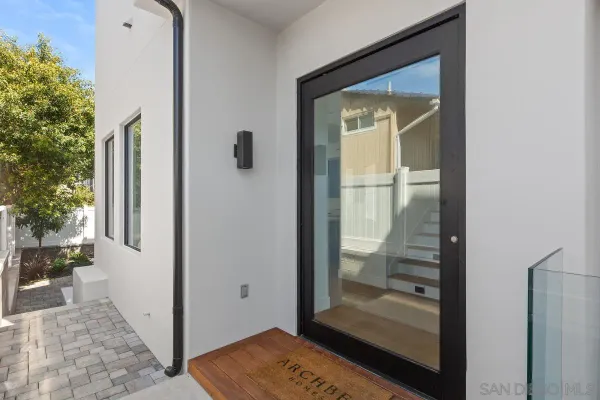 $12,900 | 744 Bonair Street, La Jolla, CA 92037
