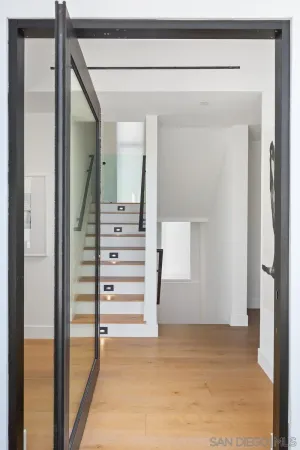 $12,900 | 744 Bonair Street, La Jolla, CA 92037