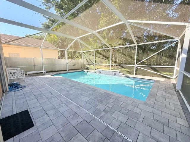 $3,800 | 5935 Asturian Trail Lake, Lake Worth, FL 33449