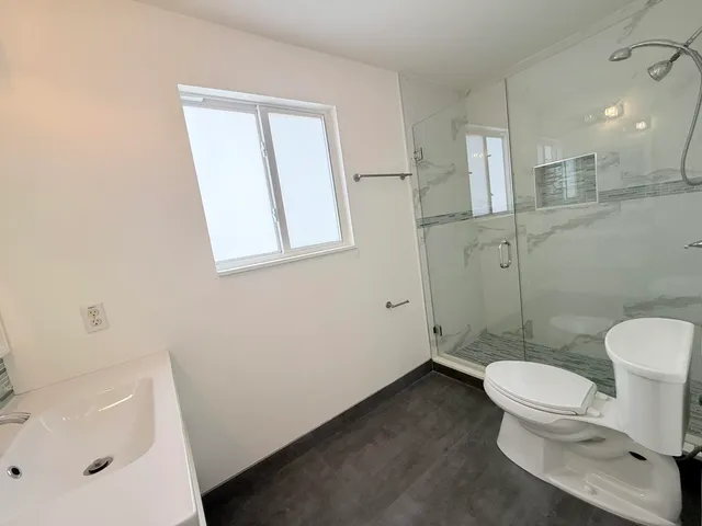 $3,599 | 5935 Asturian Trail Lake, Lake Worth, FL 33449