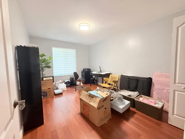 $3,675 | 5935 Asturian Trail Lake, Lake Worth, FL 33449