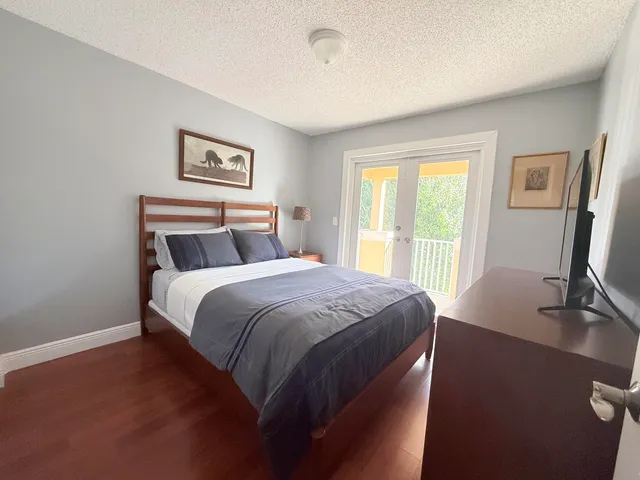 $3,675 | 5935 Asturian Trail Lake, Lake Worth, FL 33449