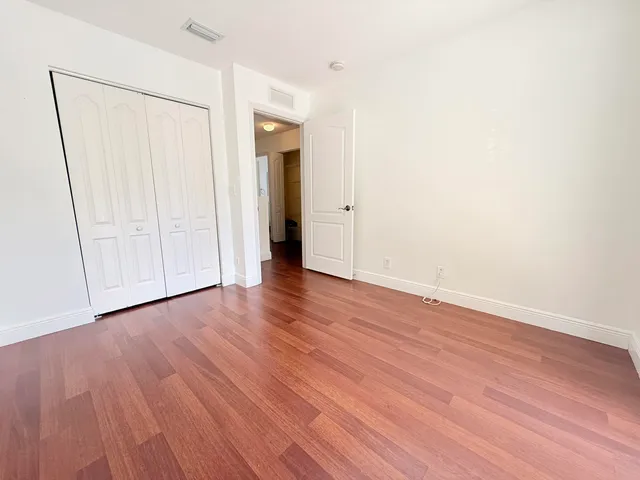 $3,599 | 5935 Asturian Trail Lake, Lake Worth, FL 33449