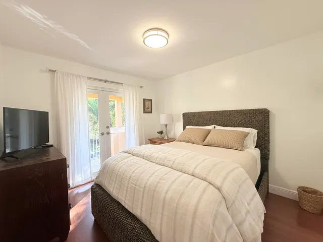 $3,675 | 5935 Asturian Trail Lake, Lake Worth, FL 33449