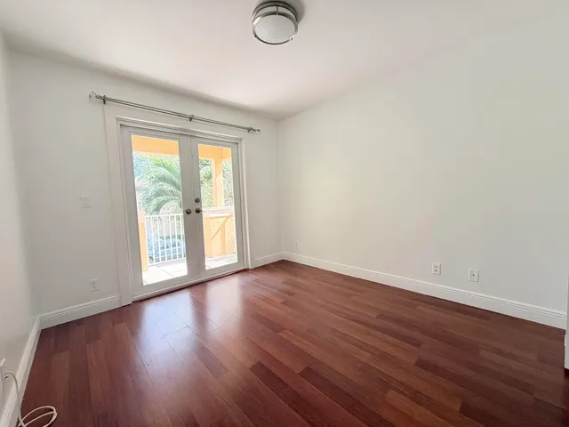 $3,599 | 5935 Asturian Trail Lake, Lake Worth, FL 33449