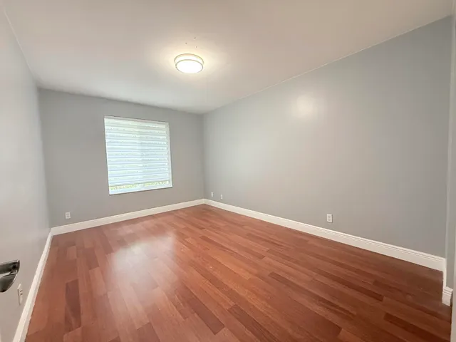 $3,599 | 5935 Asturian Trail Lake, Lake Worth, FL 33449