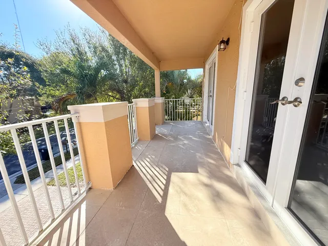 $3,599 | 5935 Asturian Trail Lake, Lake Worth, FL 33449