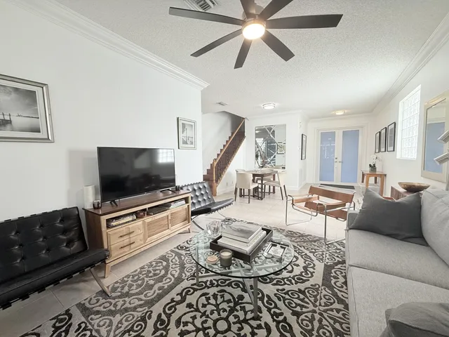 $3,675 | 5935 Asturian Trail Lake, Lake Worth, FL 33449