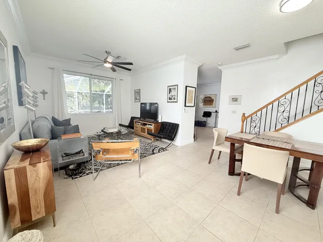 $3,675 | 5935 Asturian Trail Lake, Lake Worth, FL 33449