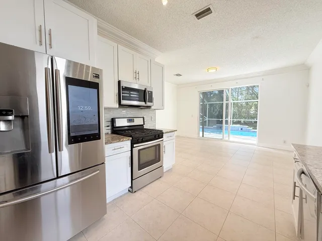 $3,599 | 5935 Asturian Trail Lake, Lake Worth, FL 33449